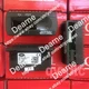 1pc NEW CAREL RITBUSR002 Temperature controller Fast shipping UPS or DHL