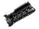 10-18 RANGE ROVER SPORT (L320 L322 L494 L405) 5.0L V8 - LEFT ENGINE VALVE COVER