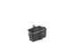 100208242 Lochinvar On/Off Switch OEM 100208242