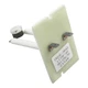 High Limit Switch HH12ZB170 for 3" Bryant Carrier Furnace L170F-40,1NT23L 
