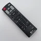 LG Remote Control AKB74955391 For CK43 Hi-Fi System Genuine Tested Works OEM