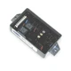 DAYTON 1FYA7 Circuit Board 1FYA7