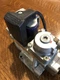 Honeywell / Lennox VK8115V Gas Valve ...Used