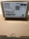 Siemens DXR2.M11-101B Automation Station BACnet