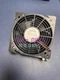 1Pcs New Rittal Cabinet cooling fan SK3238124 3238.124 DC24V