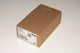 Siemens DXR2.E17C-103B automation BACnet/IP 24V AC, ethernet 12-month warranty