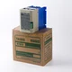 NEW 1PCS TAISEE Power regulator SCR STSCR-4-4-030P 30A heating tube applicable