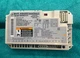 New White-Rodgers 50A50-474 Integrated Fan Control Trane D330934P01 CNT2183