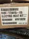 Electric Heat Kit WRX1002BI Heater For Some Rheem, Rudd Or Durastar Air Handler