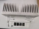 SKIIP942GB120-3DK0097 SEMIKRON MODULE SKIIP 942GB120-3DK0097