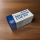 Sporlan 311710 MKC-2 Solenoid Coil Kit 24VAC 50/60 Hz 15 Watt with Junction Box