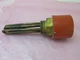 Chromalox 147426-001 Emerson, Heater, EMT 203, 175AT, 240V, 3 Phase, 406151