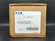Eaton 10250TN11 Oiltight Enclosure Nema 3-4, 13 NEW IN BOX