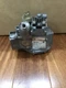 Robertshaw 7000ERHC-S7C Gas Value  1 inch