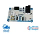 Carrier  Furnace Defrost Control Board HK32EA007 HVAC DIY