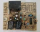 ROBERTSHAW CONTROL BOARD NP-3 9-111-6C (5341)C4 KS