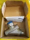 SPIRAX SARCO 3/4 NPT TD42H COOL BLUE