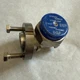 New Spirax Sarco COOL BLUE UTD52H Thermo Dynamic Steam Trap,A743 CA40F,AP