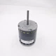 Genuine OEM GE Blower Motor   5SME39NXL070 3/4 HP 208-230V 1050 RPM 1PH