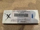 Robinair RA19609 Replacement Ambient Board ACR2000