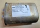 MARS Capacitor 325 P406H37C36N4X40UF 40/070/21 5-/60HZ C10000 370VAC/B