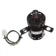 Fasco D1190 Motor, 1/30 Hp, Oem Replacement Brand: Weil Mclain Replacement For: