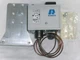 O20-7006-ROBE   ROBERTSHAW CONTROLS CNTRL PRESS HI 100-400PSI DPST 40-150PSI DIF