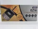 RESCUE EZ16 5863 Motor 1/3 HP 1075 RPM 115/208-230V 4.5/2.9-2.7 A  Universal ECM