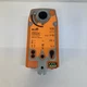Belimo B340+AFRX24-MFT CCV Valve/Actuator, 1-1/2", 3-Way untested for parts
