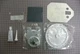 Whirlpool Microwave Stirrer Cover Kit 8184461