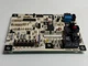 Carrier Bryant HK42FZ061 Furnace Control Circuit Board CEPL131012-20