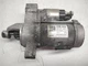 Starter Motor Engine ID Cynb Opt 7L8 Fits 16-17 AUDI A6 307059