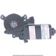 For Chevy Lumina Saturn SL SL2 SW1 Cardone Rear Left Power Window Motor