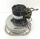 FASCO 70623915  Furnace Draft Inducer Blower Motor C663946P01 used #MF613