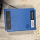 Honeywell R7999A1005  Fuel Air Control HVAC Burner Control Board