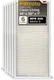 Filtrete 14X30X1 Air Filter MERV 5, 6-Pack AC Furnace HVAC Filters for Home, MPR