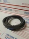 D&D PowerDrive BX54 V Belt, Rubber, 5/8" x 57" OC