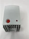 STEGO CR 02701.0-00 Enclosure Fan Heater CR 027 AC220-240V-50/60Hz-550/650W