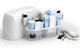 Rectorseal 83939 MINI WHITE PUMP KIT 100-250V