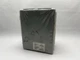 Hoffman A10086CH 54870 JIC BOX