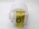 1519004 Nortec Humidity Cylinder 204 005-010 440-600/1 OEM 1519004