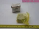Spence Nicholson 1/2" Thermodynamic Steam Trap 600 PSI Max. NTD 600 -N1C9A