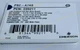 PS2-A7AS Pressure Controller PS2A7AS 1pcs New Emerson
