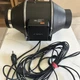 AC Infinity Cloudline T4 4&rdquo; Inline Duct Fan AI-CLT4 Replacement Unit Tested