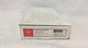 SPORLAN EVAPORATOR PRESSURE REGULATOR / ORIT-10-0/50 / PART # 901131 / NEW