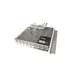 Evaporator Coil #342796-75105 for Carrier