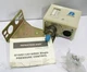 RANCO 016-209-070 HIGH PRESSURE SWITCH CUTOUT MANUAL RESET RANGE 0-30BAR ASSY IN