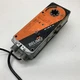 Belimo AF120-S US Open/Close Damper Actuator 6W 120VAC