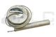 NEW ALCO XC726 HW1001B POWER ASSEMBLY