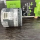 5SME39DXL460 Genteq ECM X13 1/3 HP Blower Motor